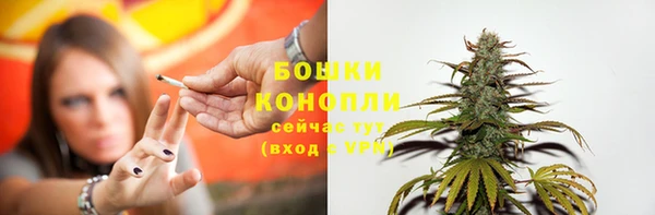 MESCALINE Дмитров