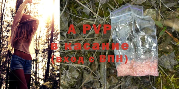 бутират Дмитриев